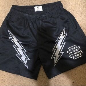 Brand new send offer